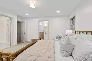 742 Leafwood Rd, Charleston, SC 29412 - Photo 25