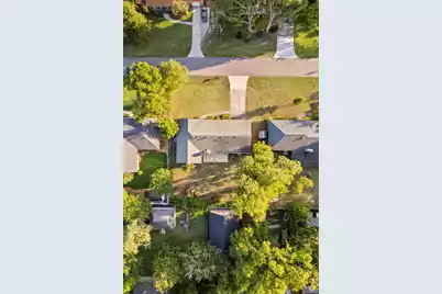 742 Leafwood Road, Charleston, SC 29412 - Photo 5