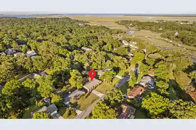 742 Leafwood Road, Charleston, SC 29412 - Photo 7