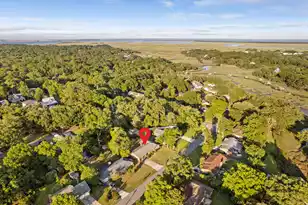 742 Leafwood Rd, Charleston, SC 29412 - Photo 7
