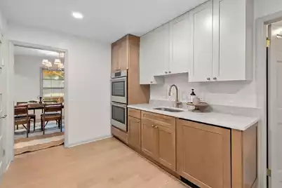 742 Leafwood Road, Charleston, SC 29412 - Photo 19