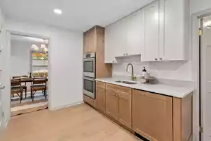 742 Leafwood Rd, Charleston, SC 29412 - Photo 19