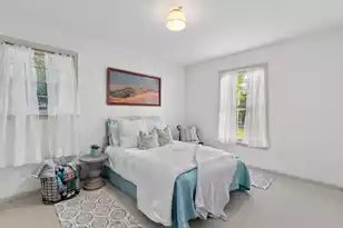 742 Leafwood Rd, Charleston, SC 29412 - Photo 39