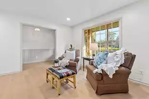 742 Leafwood Rd, Charleston, SC 29412 - Photo 11