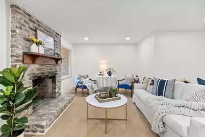 742 Leafwood Road, Charleston, SC 29412 - Photo 15