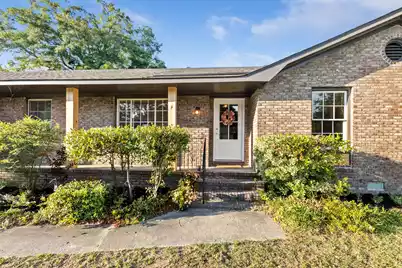 742 Leafwood Road, Charleston, SC 29412 - Photo 1