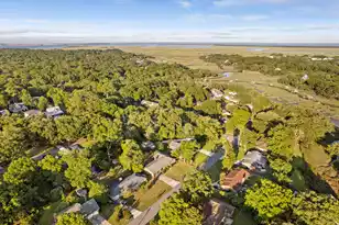 742 Leafwood Rd, Charleston, SC 29412 - Photo 49