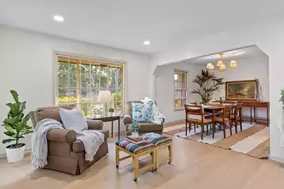 742 Leafwood Road, Charleston, SC 29412 - Photo 13