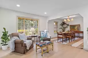 742 Leafwood Rd, Charleston, SC 29412 - Photo 13
