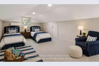 742 Leafwood Road, Charleston, SC 29412 - Photo 43