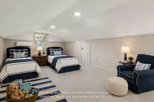 742 Leafwood Rd, Charleston, SC 29412 - Photo 43