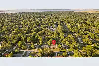 742 Leafwood Road, Charleston, SC 29412 - Photo 51