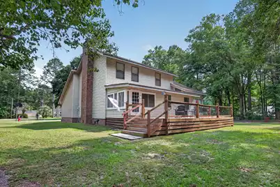 700 Highland Circle, Bamberg, SC 29003 - Photo 35