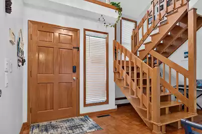 700 Highland Circle, Bamberg, SC 29003 - Photo 7