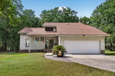700 Highland Circle, Bamberg, SC 29003 - Photo 1