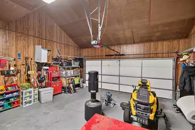 700 Highland Circle, Bamberg, SC 29003 - Photo 23