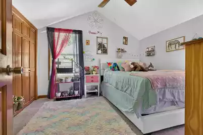 700 Highland Circle, Bamberg, SC 29003 - Photo 25