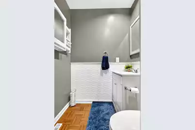 700 Highland Circle, Bamberg, SC 29003 - Photo 13