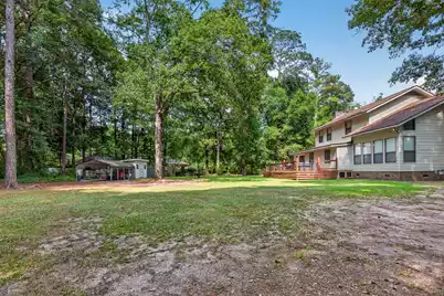700 Highland Circle, Bamberg, SC 29003 - Photo 41