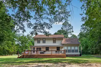 700 Highland Circle, Bamberg, SC 29003 - Photo 37