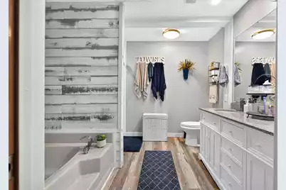 700 Highland Circle, Bamberg, SC 29003 - Photo 31