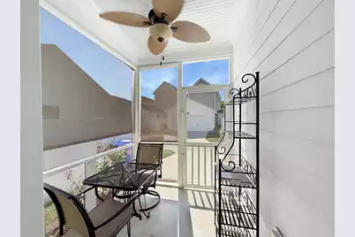 866 Rue Drive, Charleston, SC 29414 - Photo 13