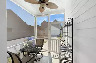 866 Rue Dr, Charleston, SC 29414 - Photo 13