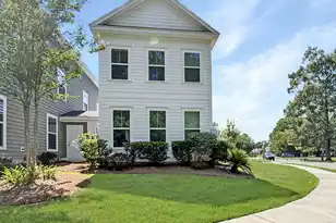 866 Rue Dr, Charleston, SC 29414 - Photo 1