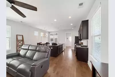 866 Rue Drive, Charleston, SC 29414 - Photo 7