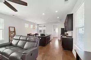 866 Rue Dr, Charleston, SC 29414 - Photo 7