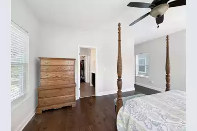 866 Rue Drive, Charleston, SC 29414 - Photo 15
