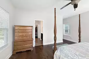 866 Rue Dr, Charleston, SC 29414 - Photo 15