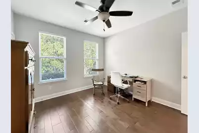 866 Rue Drive, Charleston, SC 29414 - Photo 19