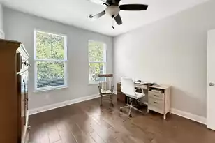 866 Rue Dr, Charleston, SC 29414 - Photo 19