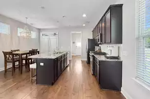 866 Rue Dr, Charleston, SC 29414 - Photo 5