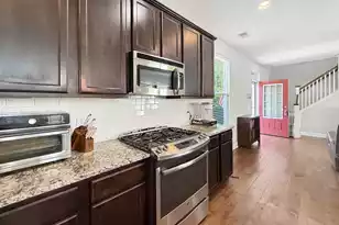 866 Rue Dr, Charleston, SC 29414 - Photo 9