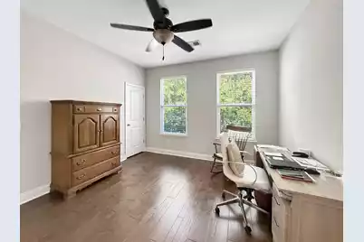 866 Rue Drive, Charleston, SC 29414 - Photo 17