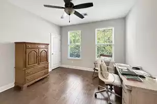 866 Rue Dr, Charleston, SC 29414 - Photo 17