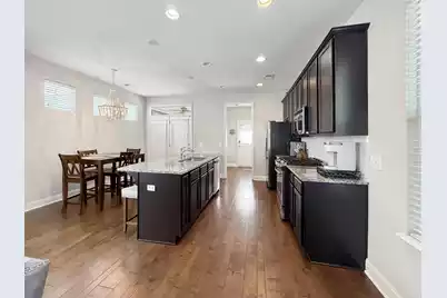 866 Rue Drive, Charleston, SC 29414 - Photo 11
