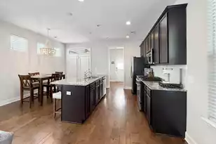 866 Rue Dr, Charleston, SC 29414 - Photo 11