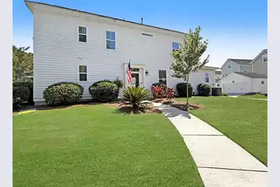 866 Rue Drive, Charleston, SC 29414 - Photo 3