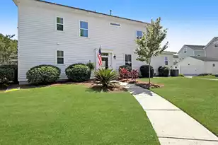 866 Rue Dr, Charleston, SC 29414 - Photo 3