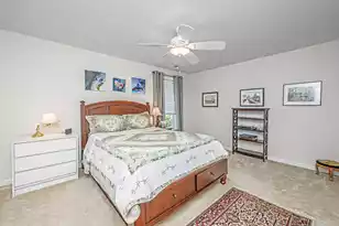 1937 Gammon St, Charleston, SC 29414 - Photo 29
