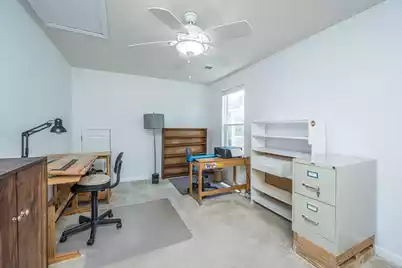 1937 Gammon Street, Charleston, SC 29414 - Photo 25