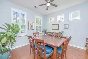 1937 Gammon St, Charleston, SC 29414 - Photo 11