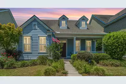 1937 Gammon Street, Charleston, SC 29414 - Photo 1