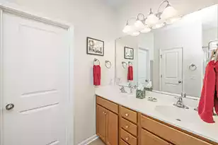 1937 Gammon St, Charleston, SC 29414 - Photo 25