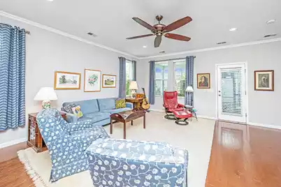 1937 Gammon Street, Charleston, SC 29414 - Photo 9