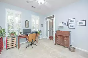 1937 Gammon St, Charleston, SC 29414 - Photo 17