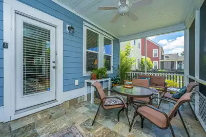 1937 Gammon Street, Charleston, SC 29414 - Photo 29